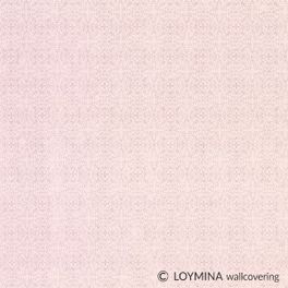 Флизелиновые обои "Kaleidoscope" производства Loymina, арт.GT8 007, с геометрическим узором